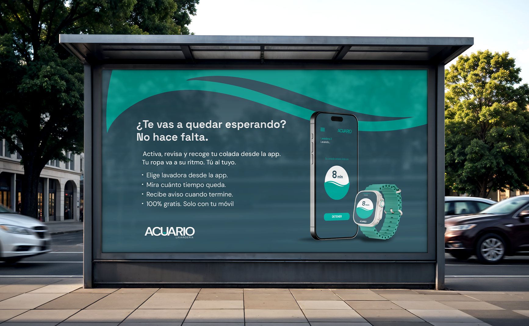 Imagen 1