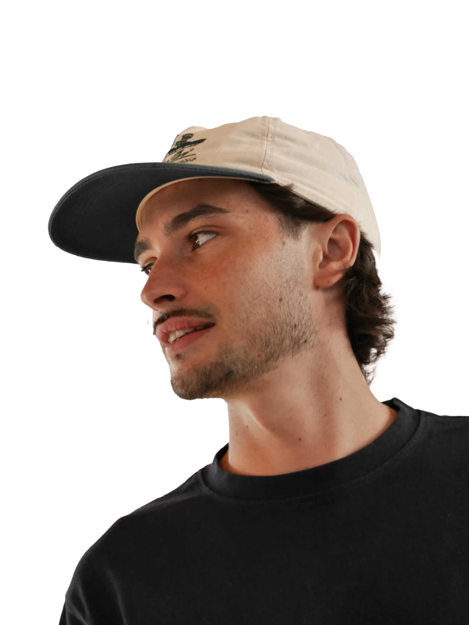 Sergio Prieto