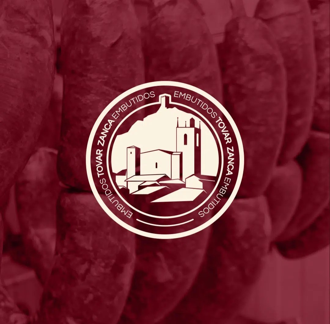 embutidos tovar zanca