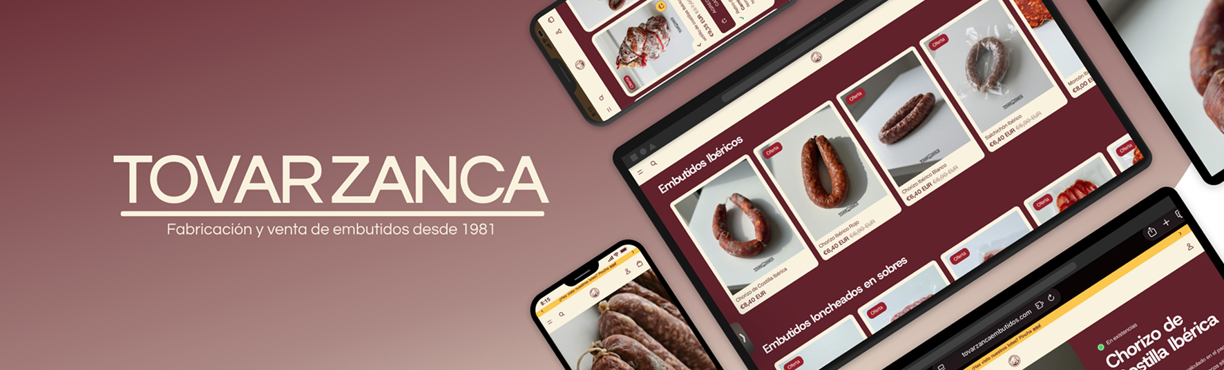 Redes sociales Minnesota Xpádel